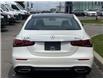 2023 Mercedes-Benz E-Class Base (Stk: 23MB028) in Innisfil - Image 5 of 16