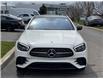 2023 Mercedes-Benz E-Class Base (Stk: 23MB028) in Innisfil - Image 7 of 16