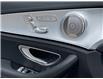 2023 Mercedes-Benz E-Class Base (Stk: 23MB028) in Innisfil - Image 9 of 16