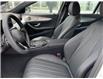 2023 Mercedes-Benz E-Class Base (Stk: 23MB028) in Innisfil - Image 10 of 16