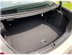 2023 Mercedes-Benz E-Class Base (Stk: 23MB028) in Innisfil - Image 16 of 16