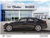 2020 Cadillac CT4 Premium Luxury (Stk: 1G6DF5) in Goderich - Image 2 of 28