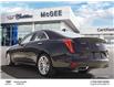 2020 Cadillac CT4 Premium Luxury (Stk: 1G6DF5) in Goderich - Image 3 of 28