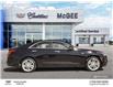 2020 Cadillac CT4 Premium Luxury (Stk: 1G6DF5) in Goderich - Image 6 of 28