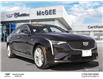 2020 Cadillac CT4 Premium Luxury (Stk: 1G6DF5) in Goderich - Image 7 of 28