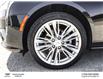 2020 Cadillac CT4 Premium Luxury (Stk: 1G6DF5) in Goderich - Image 9 of 28