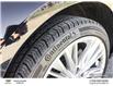 2020 Cadillac CT4 Premium Luxury (Stk: 1G6DF5) in Goderich - Image 10 of 28