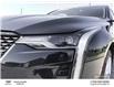 2020 Cadillac CT4 Premium Luxury (Stk: 1G6DF5) in Goderich - Image 11 of 28