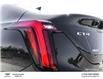 2020 Cadillac CT4 Premium Luxury (Stk: 1G6DF5) in Goderich - Image 14 of 28