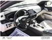 2020 Cadillac CT4 Premium Luxury (Stk: 1G6DF5) in Goderich - Image 16 of 28