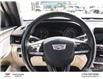 2020 Cadillac CT4 Premium Luxury (Stk: 1G6DF5) in Goderich - Image 17 of 28