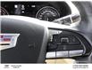 2020 Cadillac CT4 Premium Luxury (Stk: 1G6DF5) in Goderich - Image 19 of 28
