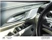 2020 Cadillac CT4 Premium Luxury (Stk: 1G6DF5) in Goderich - Image 20 of 28