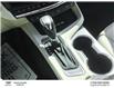 2020 Cadillac CT4 Premium Luxury (Stk: 1G6DF5) in Goderich - Image 21 of 28