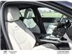 2020 Cadillac CT4 Premium Luxury (Stk: 1G6DF5) in Goderich - Image 25 of 28