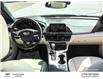 2020 Cadillac CT4 Premium Luxury (Stk: 1G6DF5) in Goderich - Image 27 of 28
