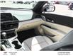 2020 Cadillac CT4 Premium Luxury (Stk: 1G6DF5) in Goderich - Image 28 of 28