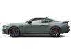 2024 Ford Mustang GT Premium (Stk: 54000) in Vegreville - Image 2 of 3