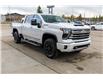2024 Chevrolet Silverado 3500HD High Country (Stk: 24-002) in Edson - Image 2 of 21