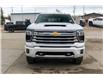 2024 Chevrolet Silverado 3500HD High Country (Stk: 24-002) in Edson - Image 3 of 21