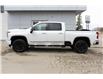 2024 Chevrolet Silverado 3500HD High Country (Stk: 24-002) in Edson - Image 5 of 21