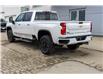 2024 Chevrolet Silverado 3500HD High Country (Stk: 24-002) in Edson - Image 6 of 21