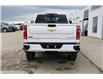 2024 Chevrolet Silverado 3500HD High Country (Stk: 24-002) in Edson - Image 7 of 21