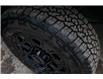 2024 Chevrolet Silverado 3500HD High Country (Stk: 24-002) in Edson - Image 11 of 21