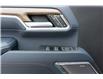2024 Chevrolet Silverado 3500HD High Country (Stk: 24-002) in Edson - Image 13 of 21