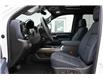 2024 Chevrolet Silverado 3500HD High Country (Stk: 24-002) in Edson - Image 12 of 21