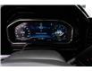 2024 Chevrolet Silverado 3500HD High Country (Stk: 24-002) in Edson - Image 15 of 21