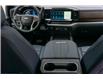 2024 Chevrolet Silverado 3500HD High Country (Stk: 24-002) in Edson - Image 20 of 21