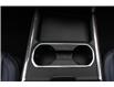 2024 Chevrolet Silverado 3500HD High Country (Stk: 24-002) in Edson - Image 17 of 21