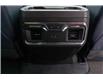 2024 Chevrolet Silverado 3500HD High Country (Stk: 24-002) in Edson - Image 21 of 21