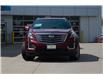 2017 Cadillac XT5 Luxury (Stk: 22097A) in Chatham - Image 2 of 25