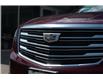 2017 Cadillac XT5 Luxury (Stk: 22097A) in Chatham - Image 8 of 25