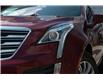 2017 Cadillac XT5 Luxury (Stk: 22097A) in Chatham - Image 9 of 25