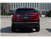 2017 Cadillac XT5 Luxury (Stk: 22097A) in Chatham - Image 4 of 25