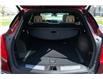 2017 Cadillac XT5 Luxury (Stk: 22097A) in Chatham - Image 5 of 25