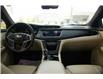 2017 Cadillac XT5 Luxury (Stk: 22097A) in Chatham - Image 25 of 25