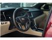 2017 Cadillac XT5 Luxury (Stk: 22097A) in Chatham - Image 12 of 25