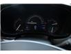 2017 Cadillac XT5 Luxury (Stk: 22097A) in Chatham - Image 14 of 25