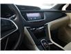 2017 Cadillac XT5 Luxury (Stk: 22097A) in Chatham - Image 17 of 25