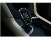 2017 Cadillac XT5 Luxury (Stk: 22097A) in Chatham - Image 18 of 25
