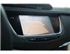 2017 Cadillac XT5 Luxury (Stk: 22097A) in Chatham - Image 19 of 25