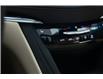 2017 Cadillac XT5 Luxury (Stk: 22097A) in Chatham - Image 20 of 25