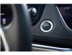 2017 Cadillac XT5 Luxury (Stk: 22097A) in Chatham - Image 22 of 25