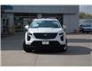 2019 Cadillac XT4 Luxury (Stk: 22084A) in Chatham - Image 2 of 23