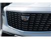 2019 Cadillac XT4 Luxury (Stk: 22084A) in Chatham - Image 6 of 23