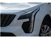 2019 Cadillac XT4 Luxury (Stk: 22084A) in Chatham - Image 7 of 23